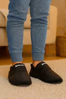 Erkek Ev Ayakkabısı