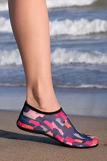 Kadın Deniz Ayakkabısı