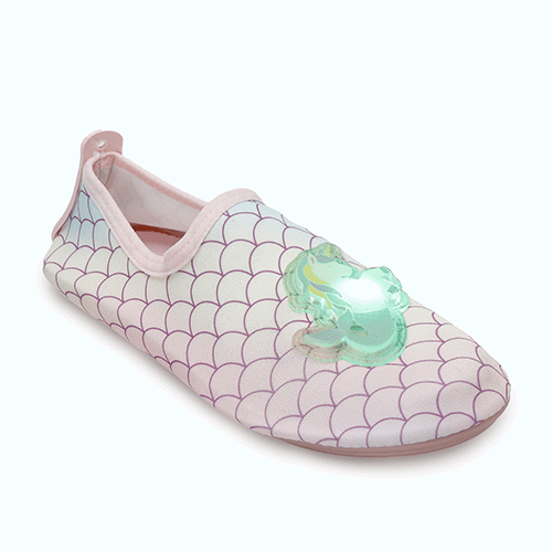 mermaid-unicorn.gif