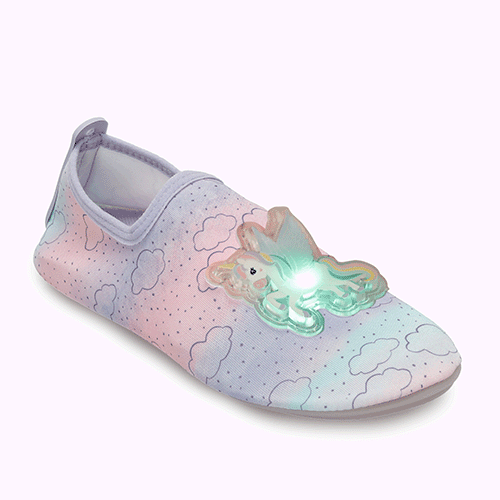 unicorn.gif
